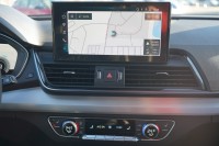 Audi Q5 Sportback 40 TDI S-Line s-tronic