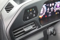 VW Caddy Maxi 1.5 TSI DSG
