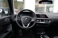 BMW 118 i Sport Line Aut.