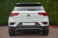 VW T-Roc 1.6 TDI United