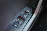 VW T-Cross 1.0 R-Line