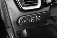 Kia cee'd Sporty Wagon Ceed SW 1.6 Plug-in Hybrid Platinum