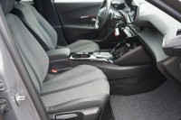 Peugeot 2008 PureTech 130 Aut.