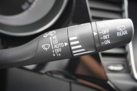 Opel Astra K ST 1.4 Turbo Dynamic