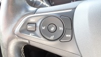Opel Crossland 1.2Turbo AT