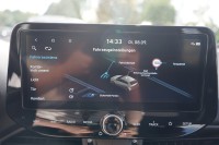 Hyundai i30 Kombi 1.0 T-GDI