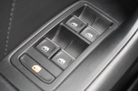 Seat Ateca 1.5 TSI FR DSG Style