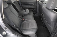 Mitsubishi Outlander 2.0 MIVEC 4WD