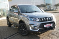 Suzuki Vitara 1.4 Comfort+ 4x4 CVT