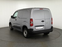 Opel Combo Cargo 1.5 D