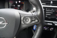 Opel Corsa F 1.2 Turbo Elegance