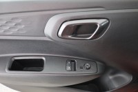 Hyundai i10 1.2 Trend Aut.