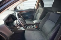 Mitsubishi Outlander 2.0 MIVEC Diamant Edition+ CVT