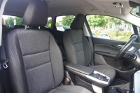 BMW Active Tourer 223 xDrive