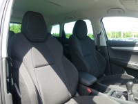 Skoda Karoq 1.5 TSI