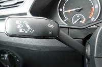 Skoda Superb Combi 2.0