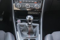 Seat Leon ST 1.8 FR
