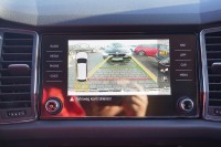 Skoda Kodiaq 2.0 TDI DSG 4x4