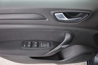 Renault Megane Grandtour 1.3 TCe 140 Aut.