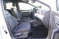 Seat Ibiza 1.0 TSI FR