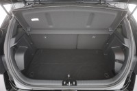 Hyundai i20 1.0T-GDI N-Line Aut.