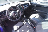 MINI COOPER Cooper 1.5 60 Years