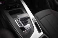 Audi A4 Avant 35 TFSI S-Tronic