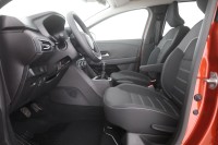 Dacia Jogger TCe 110