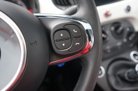 Fiat 500 1.0 mHev Dolcevita