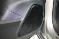 Mercedes-Benz B 180 B180 AMG Line