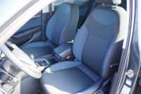 Seat Ateca 1.0 TSI Style