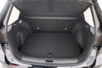MG ZS 1.5 Hybrid Luxury Aut.