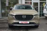 Mazda CX-5 2.5 SKYACTIV AWD