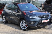 Seat Arona 1.5 TSI DSG FR