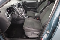 VW T-Roc 1.5 TSI DSG