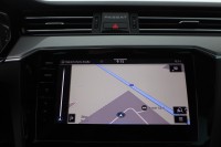 VW Passat Variant 1.4 TSI DSG GTE