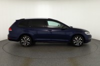 VW Golf VII Variant 1.0 United Start-Stopp