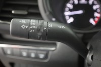 Mazda 3 SKYACTIV-G 2.0 M-HYBRID
