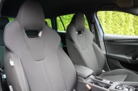 Skoda Octavia Combi 1.5 TSI DSG Sportline