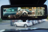 Toyota RAV 4 RAV4 2.5 Hybrid 4x4 Style Selection