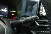 Dacia Duster TCe 130