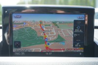 Audi Q3 1.4 TFSI sport S-Tronic