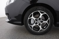 MG MG3 1.5 Comfort