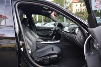 BMW 320 i M Sport