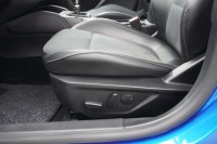 Ford Focus Turnier 1.0