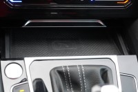 VW Arteon SB 2.0 TDI R-Line