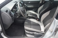Skoda Fabia 1.0 Ambition