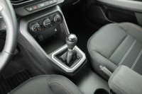 Dacia Sandero Stepway TCe 90