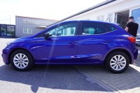 Seat Ibiza 1.0 Style