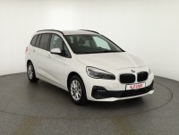 BMW Gran Tourer 216i Advantage